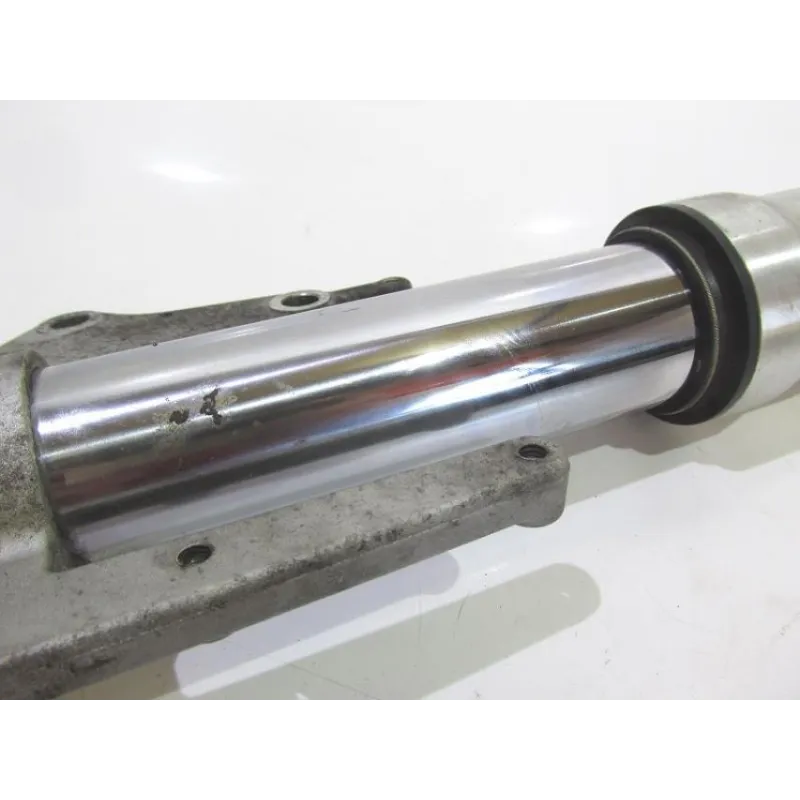 Tube de fourche gauche DUCATI MULTISTRADA 620 2006