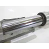 Tube de fourche gauche DUCATI MULTISTRADA 620 2006 Tube de fourche gauche DUCATI MULTISTRADA 620 2006