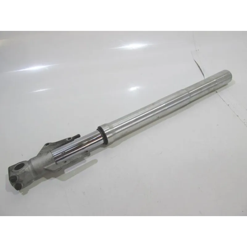 Tube de fourche gauche DUCATI MULTISTRADA 620 2006