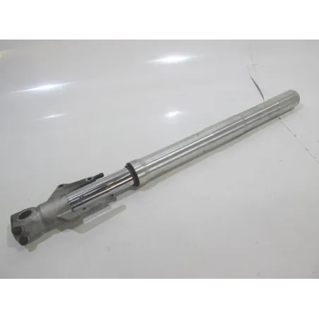 Tube de fourche gauche DUCATI MULTISTRADA 620 2006