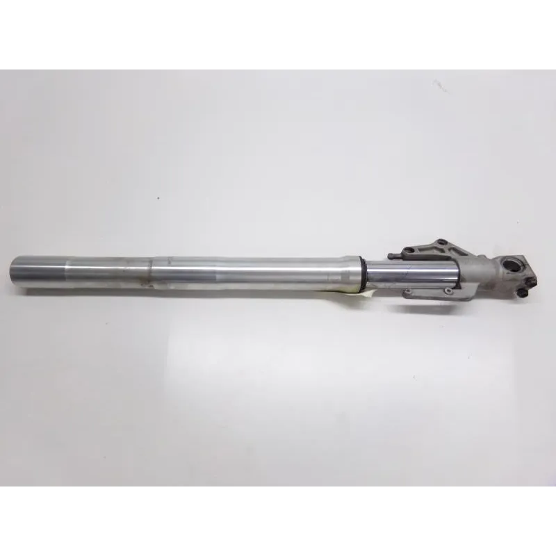 Tube de fourche gauche DUCATI MULTISTRADA 620 2006