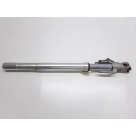 Tube de fourche gauche DUCATI MULTISTRADA 620 2006