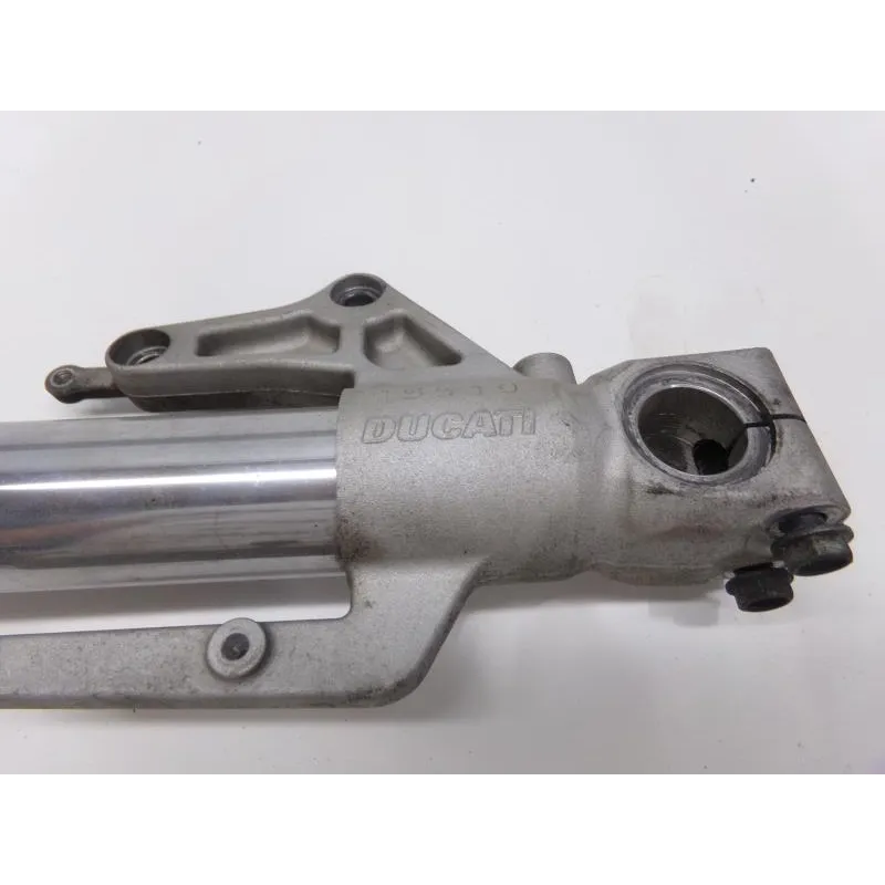 Tube de fourche gauche DUCATI MULTISTRADA 620 2006