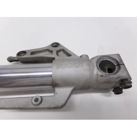 Tube de fourche gauche DUCATI MULTISTRADA 620 2006