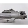 Tube de fourche gauche DUCATI MULTISTRADA 620 2006 Tube de fourche gauche DUCATI MULTISTRADA 620 2006