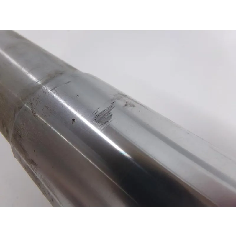 Tube de fourche gauche DUCATI MULTISTRADA 620 2006