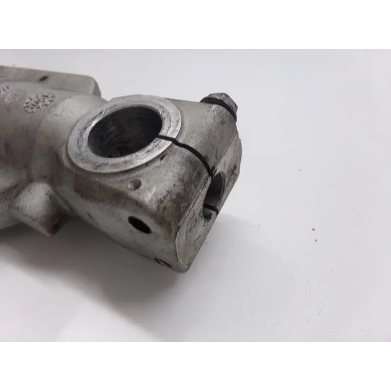 Tube de fourche gauche DUCATI MULTISTRADA 620 2006
