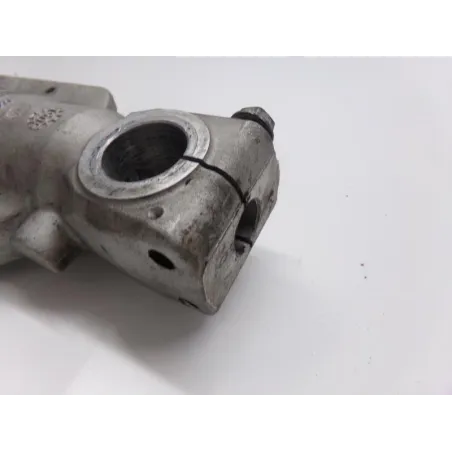 Tube de fourche gauche DUCATI MULTISTRADA 620 2006