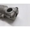 Tube de fourche gauche DUCATI MULTISTRADA 620 2006 Tube de fourche gauche DUCATI MULTISTRADA 620 2006