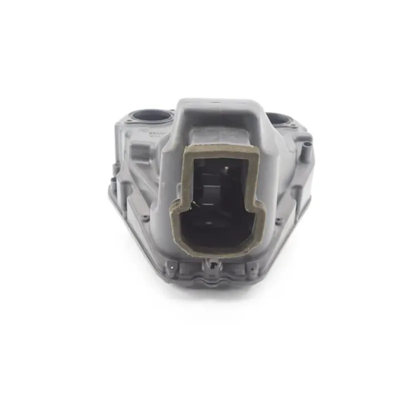 Boite a air TRIUMPH STREET TRIPLE 675 2007 - 2011