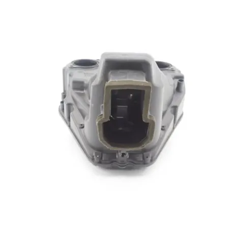 Boite a air TRIUMPH STREET TRIPLE 675 2007 - 2011