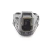Boite a air TRIUMPH STREET TRIPLE 675 2007 - 2011