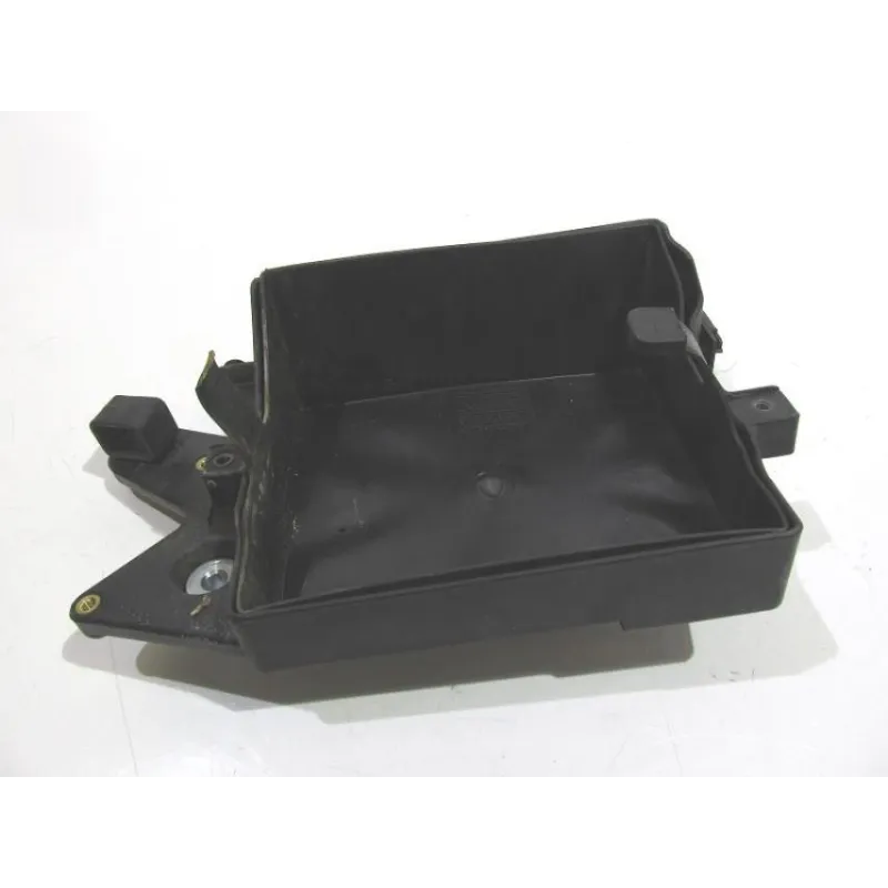 Support de batterie DUCATI MULTISTRADA 620 2006