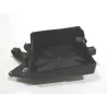 Support de batterie DUCATI MULTISTRADA 620 2006 Support de batterie DUCATI MULTISTRADA 620 2006
