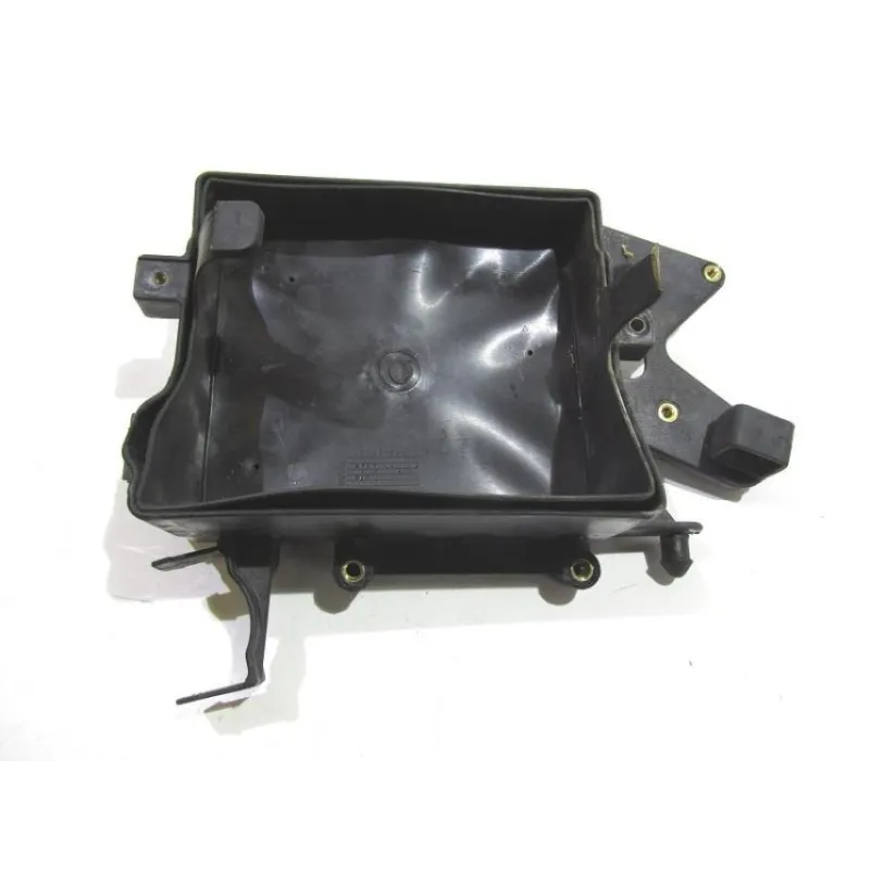 Support de batterie DUCATI MULTISTRADA 620 2006