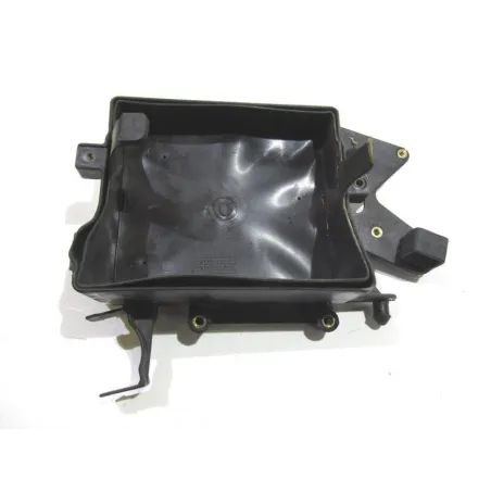 Support de batterie DUCATI MULTISTRADA 620 2006