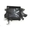 Support de batterie DUCATI MULTISTRADA 620 2006 Support de batterie DUCATI MULTISTRADA 620 2006