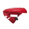 Cache carenage ecope gauche DUCATI MULTISTRADA 620 2006