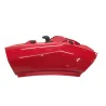 Cache carenage ecope gauche DUCATI MULTISTRADA 620 2006