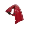 Cache carenage ecope gauche DUCATI MULTISTRADA 620 2006