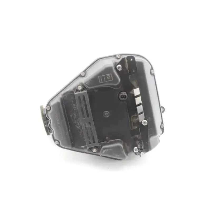 Boite a air TRIUMPH STREET TRIPLE 675 2007 - 2011