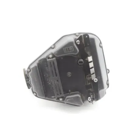 Boite a air TRIUMPH STREET TRIPLE 675 2007 - 2011