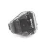 Boite a air TRIUMPH STREET TRIPLE 675 2007 - 2011
