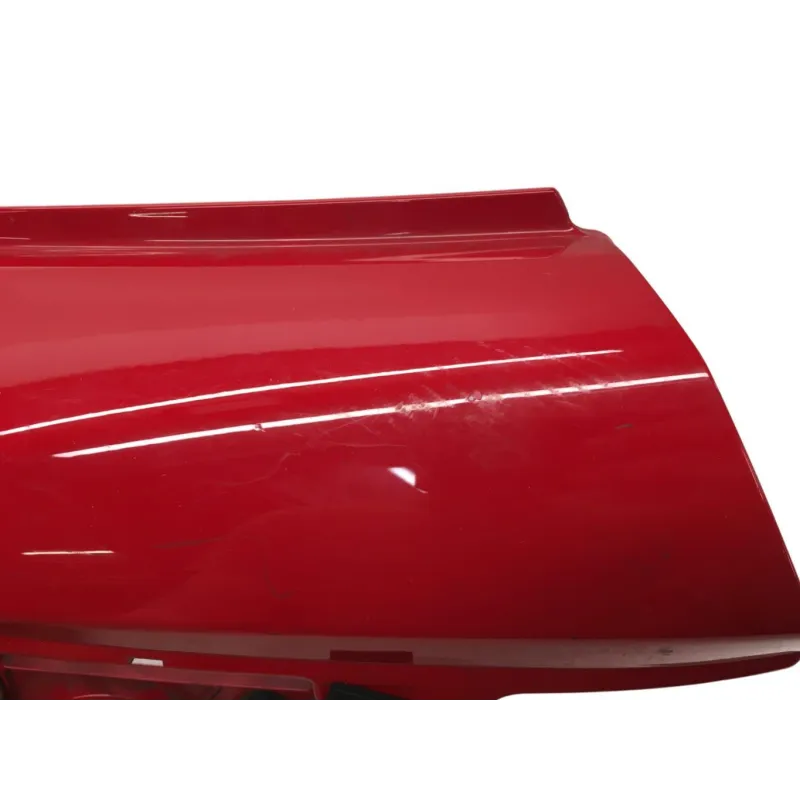 Cache carenage ecope gauche DUCATI MULTISTRADA 620 2006