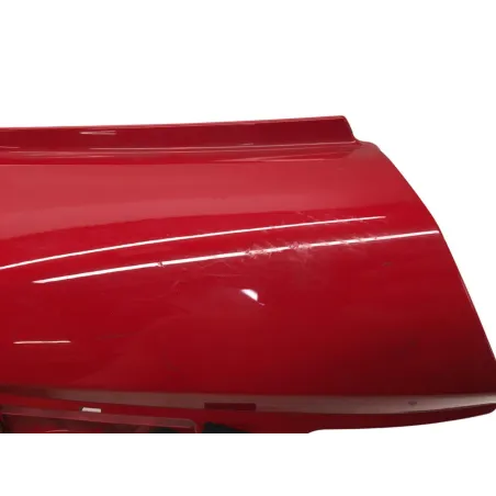 Cache carenage ecope gauche DUCATI MULTISTRADA 620 2006