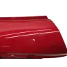 Cache carenage ecope gauche DUCATI MULTISTRADA 620 2006