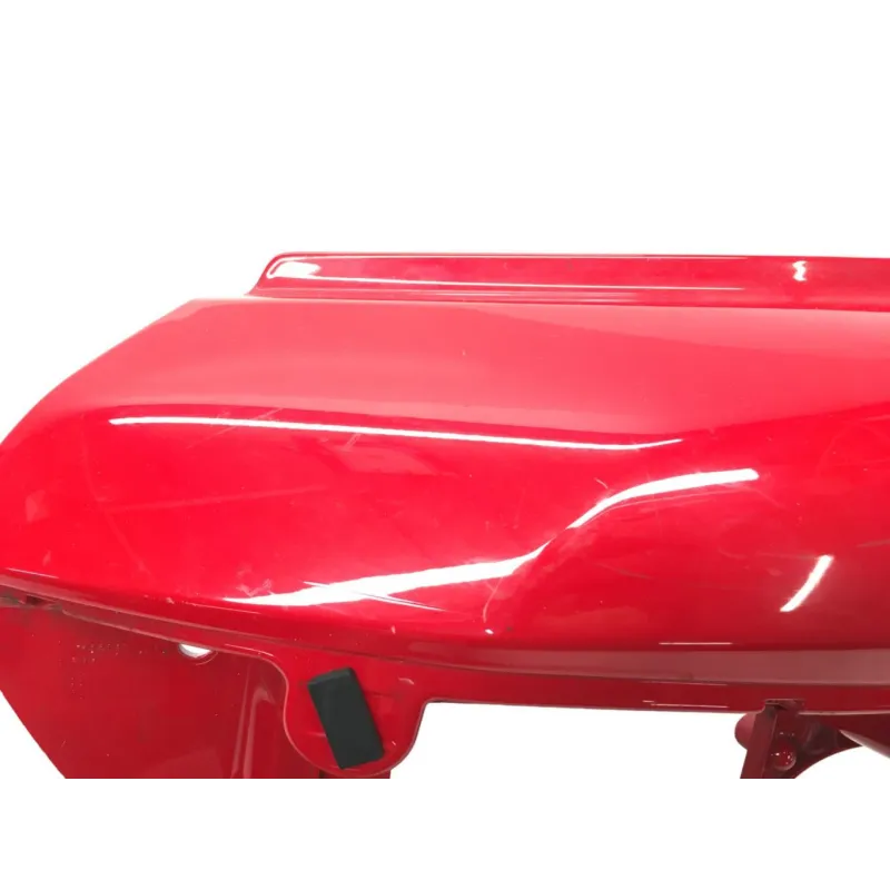 Cache carenage ecope gauche DUCATI MULTISTRADA 620 2006