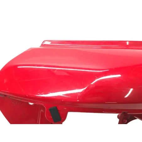 Cache carenage ecope gauche DUCATI MULTISTRADA 620 2006