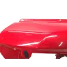 Cache carenage ecope gauche DUCATI MULTISTRADA 620 2006