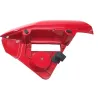 Cache carenage ecope gauche DUCATI MULTISTRADA 620 2006