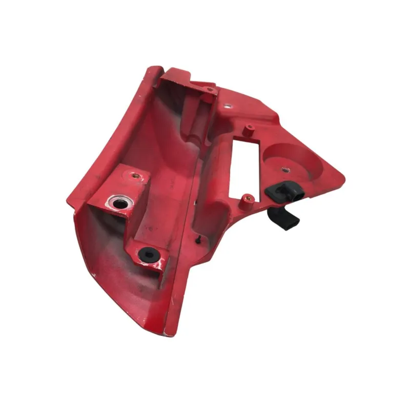 Cache carenage ecope gauche DUCATI MULTISTRADA 620 2006