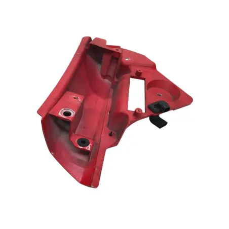 Cache carenage ecope gauche DUCATI MULTISTRADA 620 2006