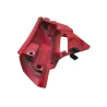 Cache carenage ecope gauche DUCATI MULTISTRADA 620 2006
