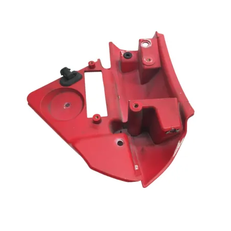 Cache carenage ecope gauche DUCATI MULTISTRADA 620 2006