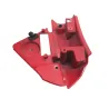 Cache carenage ecope gauche DUCATI MULTISTRADA 620 2006