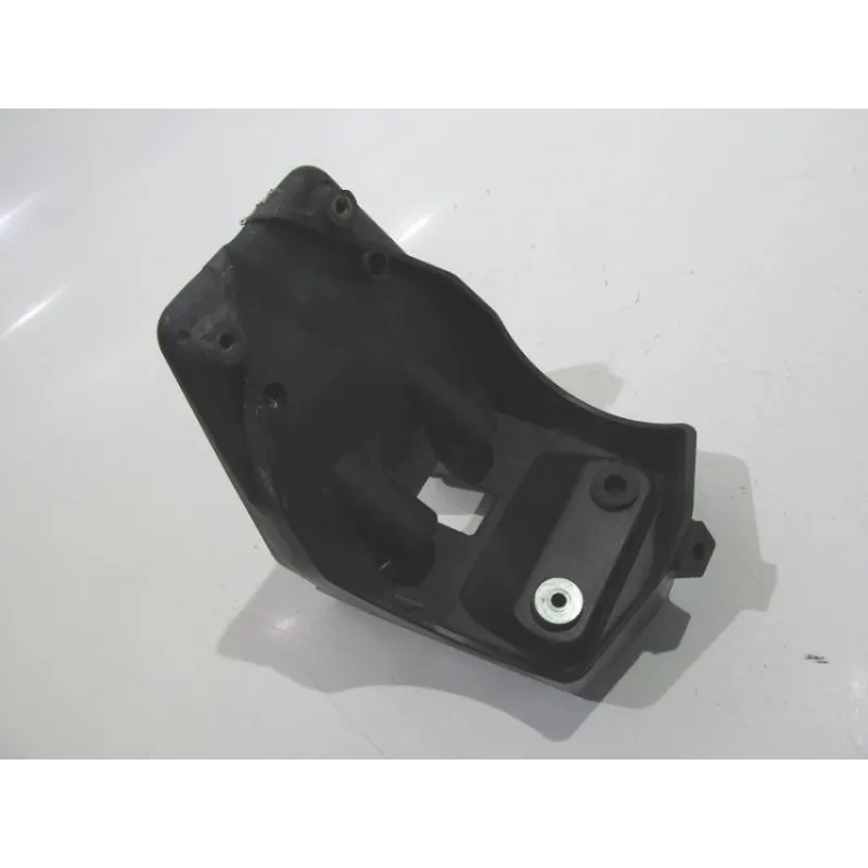 Support de feu arriere DUCATI MULTISTRADA 620 2006
