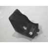 Support de feu arriere DUCATI MULTISTRADA 620 2006
