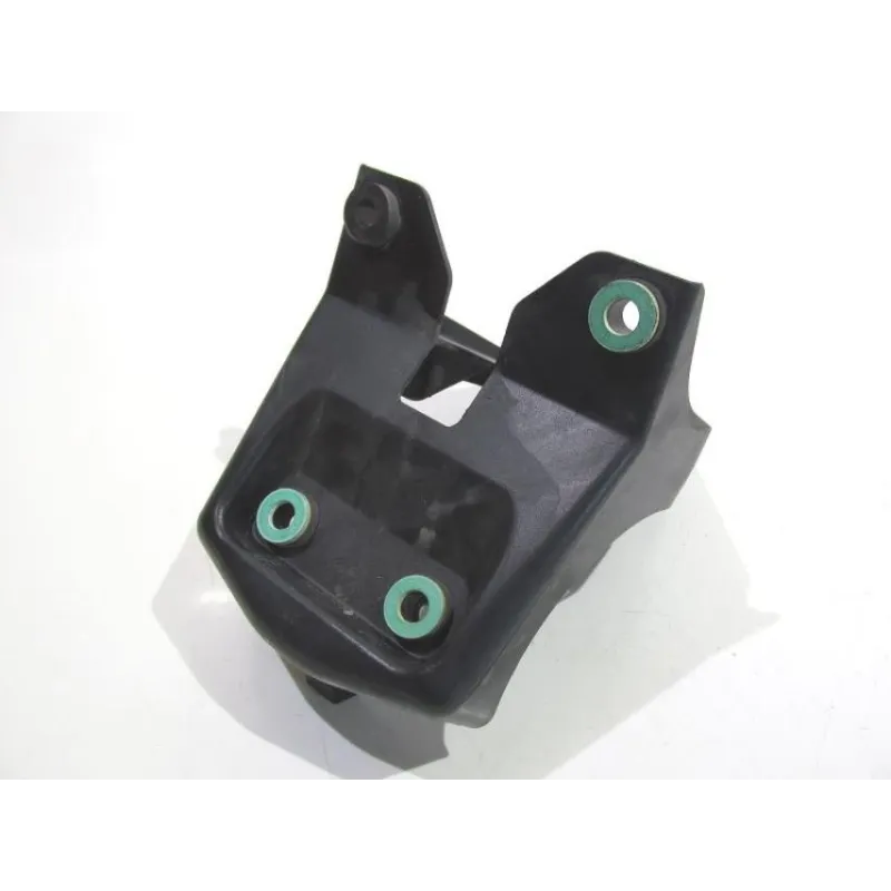 Support de feu arriere DUCATI MULTISTRADA 620 2006