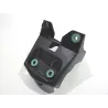 Support de feu arriere DUCATI MULTISTRADA 620 2006