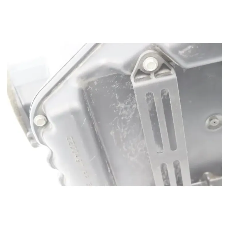 Boite a air TRIUMPH STREET TRIPLE 675 2007 - 2011