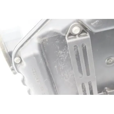 Boite a air TRIUMPH STREET TRIPLE 675 2007 - 2011