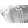 Boite a air TRIUMPH STREET TRIPLE 675 2007 - 2011