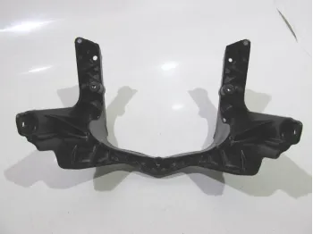Araignee support DUCATI MULTISTRADA 620 2006