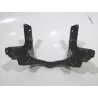 Araignee support DUCATI MULTISTRADA 620 2006