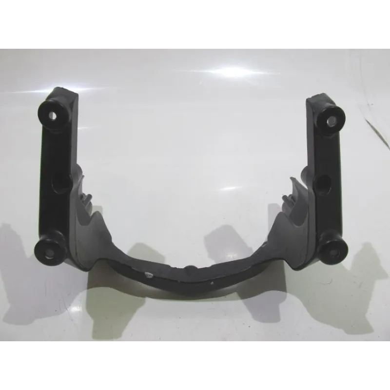 Araignee support DUCATI MULTISTRADA 620 2006