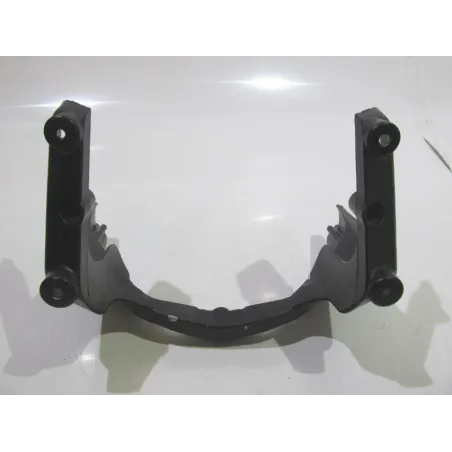 Araignee support DUCATI MULTISTRADA 620 2006